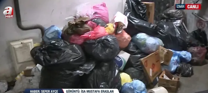 izmirin-kalbi-alsancakta-belediyecilik-iflasi-hem-su-baskinlari-hem-cop-daglari-1771349122718.jpg (foto- ahaber.com.tr - ekran görüntüsü)