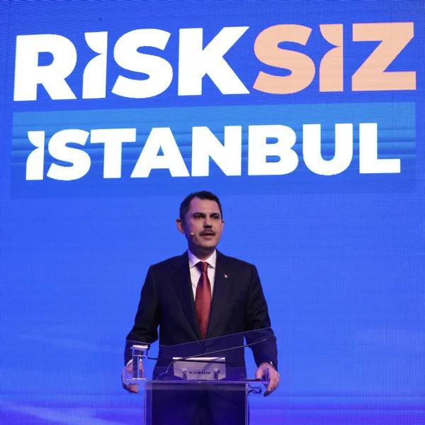 istanbul-afetlere-nasil-hazirlanacak-ak-parti-ibb-baskan-adayi-murat-kurum-acikladi-1708003700011.jpg İstanbul afetlere nasıl hazırlanacak? AK Parti İBB Başkan Adayı Murat Kurum açıkladı... - 7