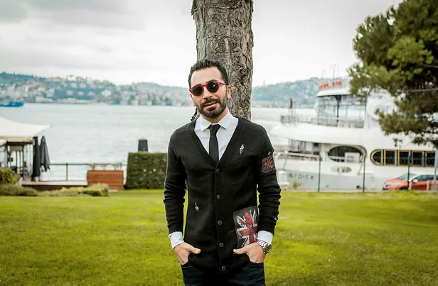 Aşkım Kapışmak kimdir? Aşkım Kapışmak kaç yaşında ve nereli? Aşkım Kapışmak sözleri...