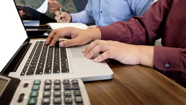 O tarihte netleşecek! 90 bin sözleşmeliye kadro gelecek mi? Hangi sözleşmeliler kadroya geçecek? Grupta yer alanlar...