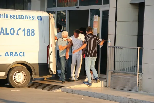 antalyada-17-yasindaki-genc-109-metre-yukseklikten-atlayarak-intihar-etti-1631437930478.jpg Antalya’da 17 yaşındaki genç 109 metre yükseklikten atlayarak intihar etti - 7