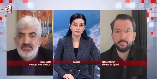 dem-partiden-chp-ile-ittifak-mesaji-demli-ahmet-saymadi-parti-disindan-talimat-aliyoruz-1711370851224.jpg DEM Parti'den CHP ile ittifak mesajı! DEM’li Ahmet Saymadi: Parti dışından talimat alıyoruz - 2