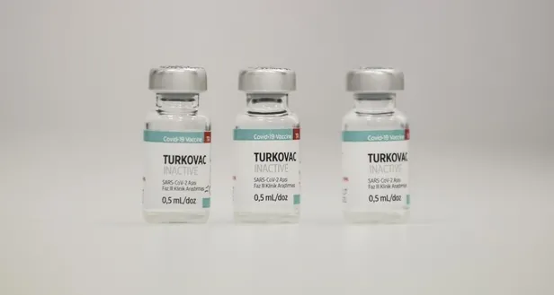 Yılbaşında kısıtlama var mı? 31 Aralık Cuma günü sokağa çıkma yasağı olacak mı? Yılbaşında kapanma gelecek mi?