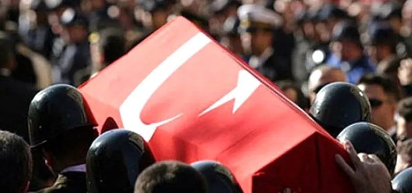 Son dakika: Binbaşı Halil İbrahim Kaya koronavirüse yenik düştü