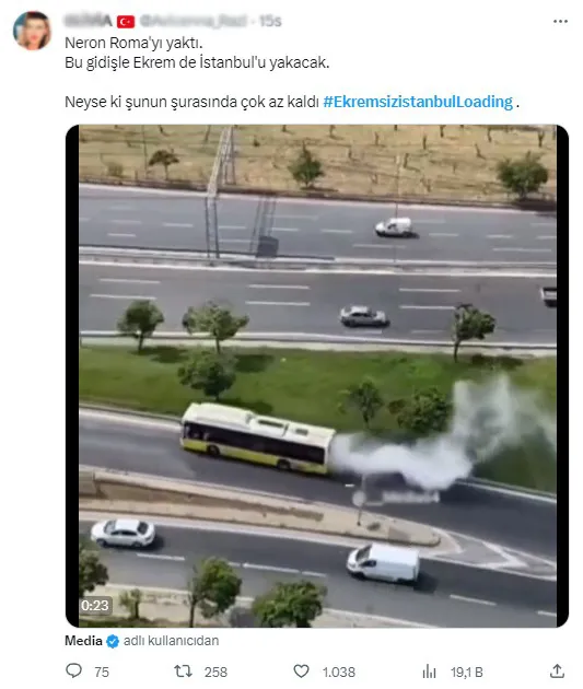 istanbullular-ekrem-imamoglunu-istemiyor-neron-romayi-yakti-bu-gidisle-ekrem-de-istanbulu-yakacak-ekremsizista-1691919692947.jpg İstanbullular Ekrem İmamoğlu'nu istemiyor: Neron Roma'yı yaktı bu gidişle Ekrem de İstanbul'u yakacak! #EkremsizistanbulLoading - 3