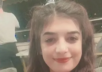 Meltem Menteşeli’nin son paylaşımı yürek yaktı!
