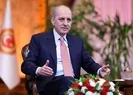 9 Haziranda CHP grubunda kim konuşacak?