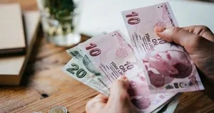 Milyonlara yeni kredi! Kimler yararlanacak?