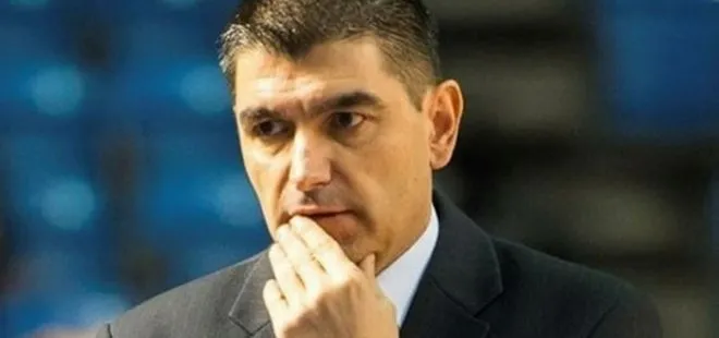 BARCELONA'DAN ESKİŞEHİR'E TRANSFER OLDU