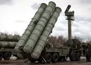 S-400 bataryaları nereye kurulacak?