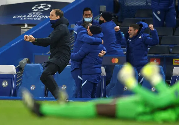 sampiyonlar-ligine-ingilizler-damga-vurdu-chelsea-2-0-real-madrid-mac-sonucu-ozet-1620248950484.jpg Şampiyonlar Ligi'ne İngilizler damga vurdu! Chelsea 2-0 Real Madrid (MAÇ SONUCU-ÖZET) - 3