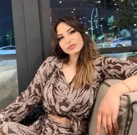 Aleyna’nın son paylaşımı yürek yaktı