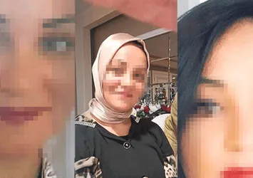Türkiye böylesini ilk kez gördü! Dolandırıcı ‘Bitcoin Safiye’ her yerde aranıyor