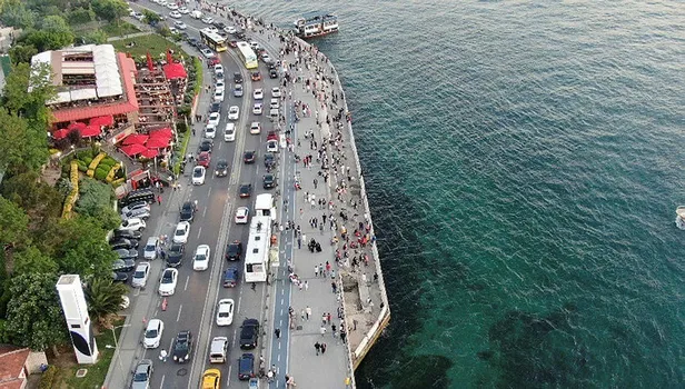 Bilim Kurulu ne zaman toplanacak? Bu hafta Koronavirüs Bilim Kurulu Toplantısı yapılacak mı? Neler görüşülecek? - 5