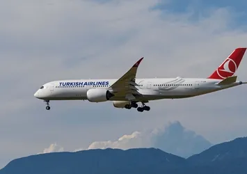 Son dakika: THY'nin Melbourne seferleri başlıyor! KAP açıklaması geldi