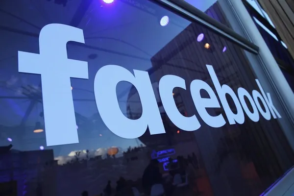 son-dakika-facebooktan-flas-karar-turkiyeye-temsilci-atayacak-1610973885914.jpg Son dakika: Facebook'tan flaş karar: Türkiye'ye temsilci atayacak - 3