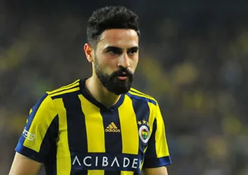 Fenerbahçe'de liste tartışması
