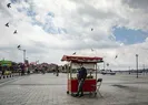 Hafta sonu kısıtlama var mı?
