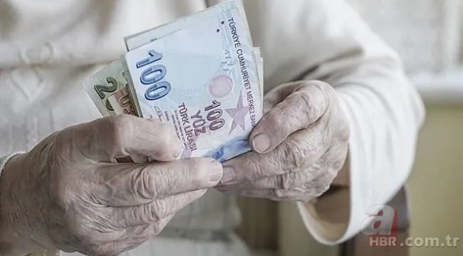 Borçlanma Ile Emekli Olacaklar Dikkat 4 Borçlanma ile erken emekli olacaklar dikkat! 2019 doğum borçlanması, askerlik borçlanması ücreti ne kadar?