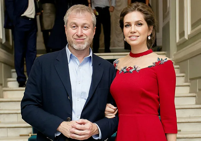 rus-milyarder-roman-abramovichin-kievde-zehirlendigi-iddia-edildi-1648494903463.jpg Rus milyarder Roman Abramovich’in Kiev'de zehirlendiği iddia edildi - 1
