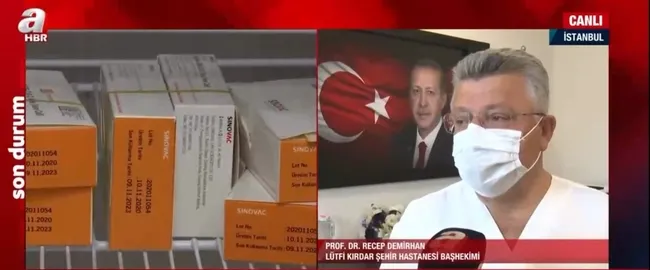 sirasi-geldigi-halde-asi-yaptirmayan-23-milyon-kisi-var-asi-neden-ihmal-ediliyor-1627289358008.jpg Sırası geldiği halde aşı yaptırmayan 23 milyon kişi var! Aşı neden ihmal ediliyor? - 3