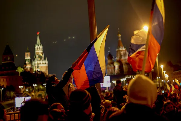 Putin kararnameyi imzaladı! Tam 120 bin Rus göreve çağrıldı...