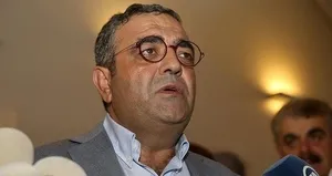 CHP’de pes dedirten MYK! Görmezden geldiler