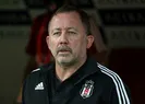 Sergen Yalçından PAOK maçı değerlendirmesi