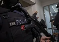 FETÖ/PDY operasyonu: 3 gözaltı kararı