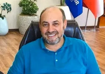 Ünlülerin hocası Salih Memişoğlu davasında yeni gelişme! Sanık mahkemede husumetini anlattı