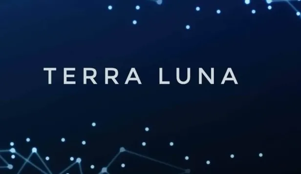 LUNA coin yükselecek mi, düşecek mi? Terra LUNA coine ne oldu, neden düşüyor? 119 dolardan 0,69 dolara geriledi