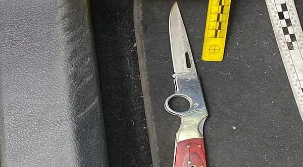 Trafikte Arda İpek'e dehşeti yaşatan Mutlu Caner Yontarkol'a 6 yıl hapis cezası - 2