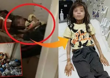 Türkiye'nin konuştuğu çöp ev davasında yeni gelişme! Savcı o isme de ceza istedi