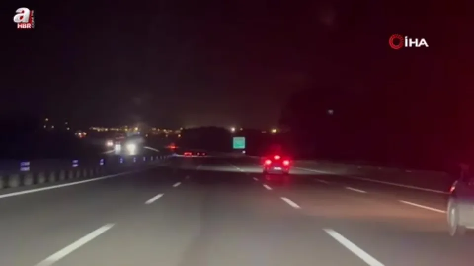 Jandarmadan 3 ayrı uyuşturucu operasyonu