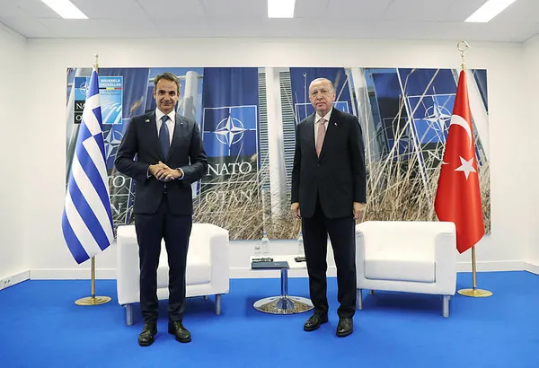 1624031596574.jpg Türkiye karşıtı olarak bilinen Kati Piri'den Başkan Recep Tayyip Erdoğan sözleri! Avrupa Birliği Erdoğan hakkında ne düşünüyor? - 3