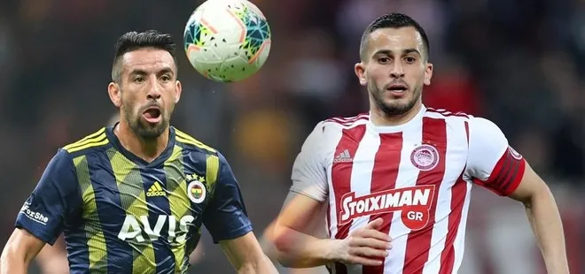 Transfer ateşini yaktılar! Eğer gerçekleşirse...