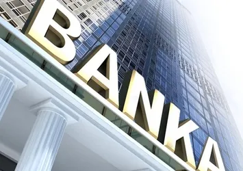 Bankalardan düşük faize destek sözü