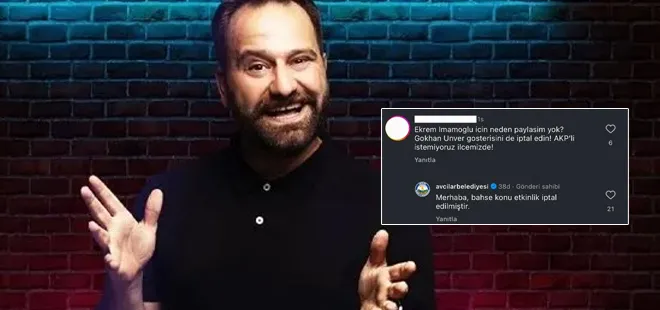 chpnin-fasist-zihniyetine-bir-ornek-daha-trollerden-yolsuzluga-destek-baskisi-linclenen-cem-yilmaz-hesabini-ka-1743959039786.jpg Fotoğraf- A Haber Arşiv