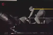 A Haber | 15 Temmuz O GECE belgeseli