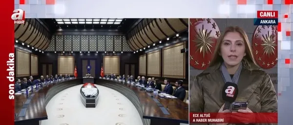 savunma-sanayii-icra-komitesi-toplantisinda-siper-hisar-ve-sungur-icin-seri-uretim-karari-1671547055284.jpg Savunma Sanayii İcra Komitesi Toplantısı'nda tarihimizde görülmemiş kararlar! Seri üretim başlıyor - 1