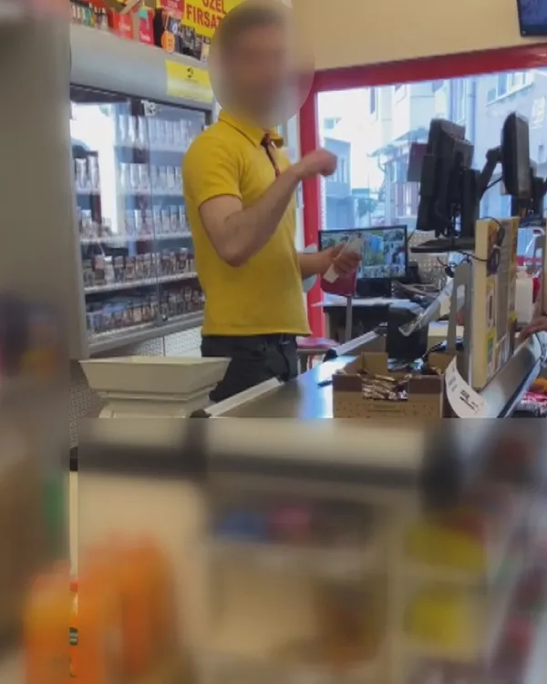 1639300820149.jpg Marketlerin gizli stokçuluğu deşifre oldu! Yağ, süt, un ve şekere sınırlı satış - 1