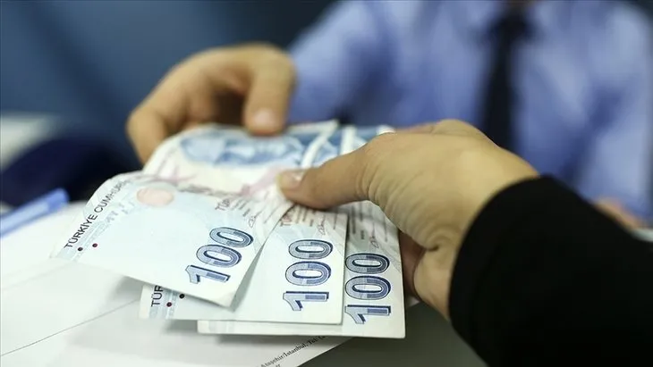 Torba Yasa ne zaman açıklanacak? 100 bin Taşeron işçiye kadro, 5 yıl erken emeklilik, 150 bin TL evlilik kredisi! 2. Torba Yasa maddeleri ve içeriği...