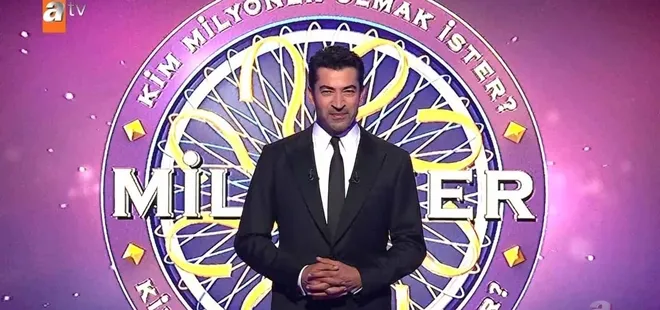 Fizikte hangisi, güçlü nükleer kuvvet, zayıf nükleer kuvvet ve kütle çekim kuvvetiyle birlikte evreni şekillendiren temel kuvvetlerden biri olarak kabul edilir?