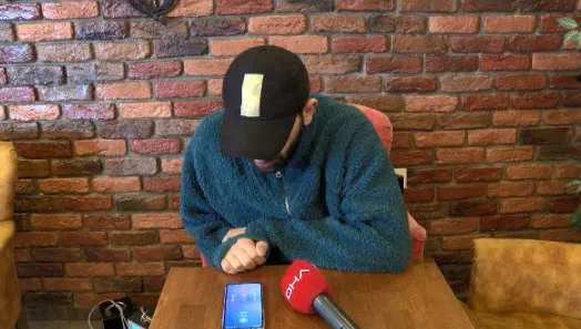 WhatsApp üzerinden PCR testi dolandırıcılığı! Negatif sonuçlu belge düzenleniyor - 1