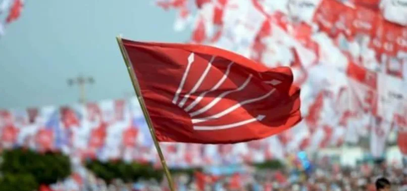 CHP'li Menemen Belediye Başkanı Serdar Aksoy hakkında ihraç talebi