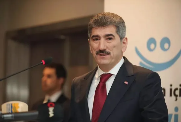 muhterem-ince-anayasa-mahkemesi-uyeligine-secildi-1665010302740.jpg Muhterem İnce Anayasa Mahkemesi üyeliğine seçildi - 4