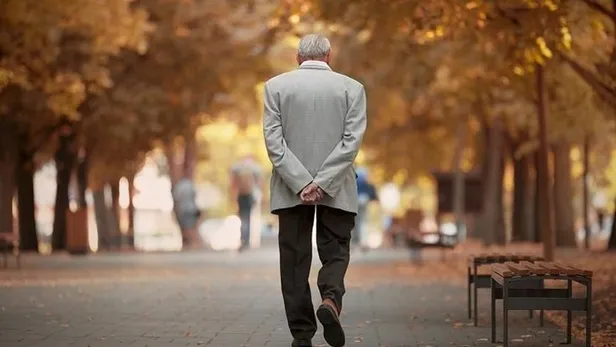 65 yaş üstü düğüne gidebilir mi, hangi illerde yasak? 65 yaş üstü sokağa çıkma yasağı hangi illerde var?