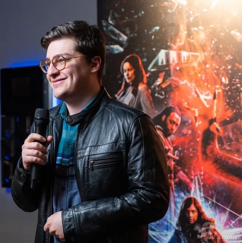 YouTuber'ların kazançları dudak uçuklattı! 1 yılda bakın ne kadar kazanıyorlar... 7