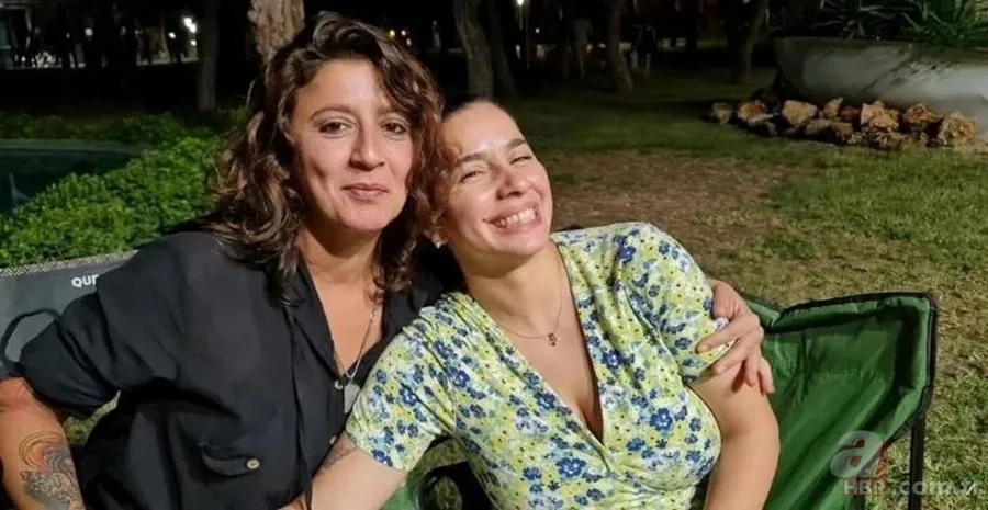 Uğur Dündar'ın babalık davasında kritik duruşma! DNA raporuna itiraz etmişti... 7