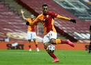 Mohamedin Diagneden farkı yok